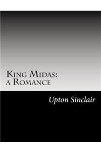 King Midas