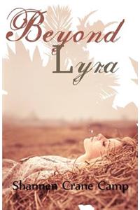 Beyond Lyra