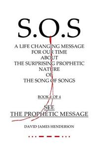 S.O.S