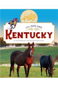 Kentucky