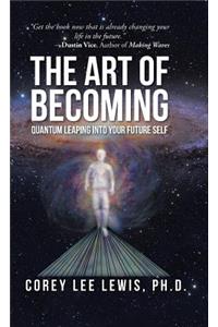 Art of Becoming