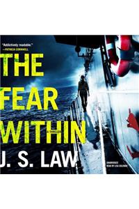 Fear Within
