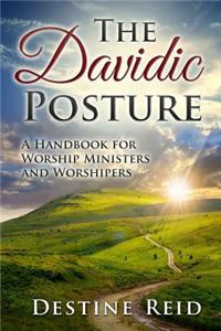 Davidic Posture