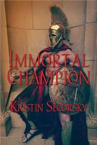 Immortal Champion