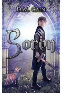 Soren