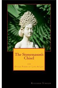 Stonemason's Chisel