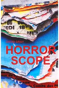 Horrorscope