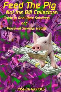 Feed the Pig
