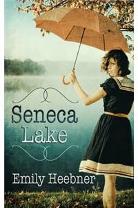 Seneca Lake