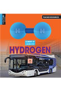 Hydrogen