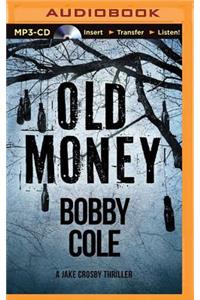 Old Money