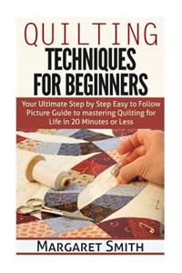 Quilting