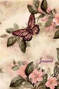 Journal