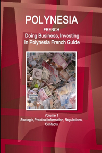 Polynesia French