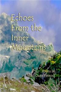 Echoes from the Inner Mountains