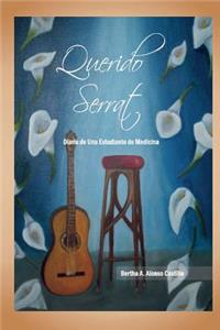 Querido Serrat