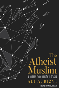 The Atheist Muslim