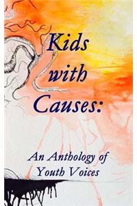Kids with Causes
