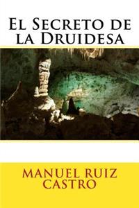 El Secreto de la Druidesa