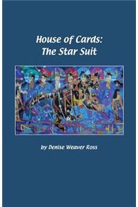 House of Cards
