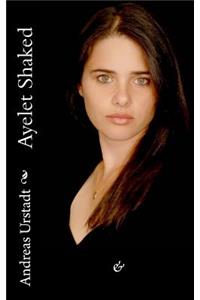 Ayelet Shaked