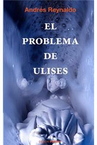 problema de Ulises