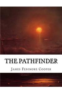 The Pathfinder