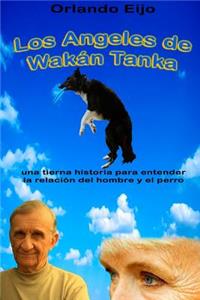 Los Angeles de Wakan Tanka