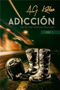 Adiccion
