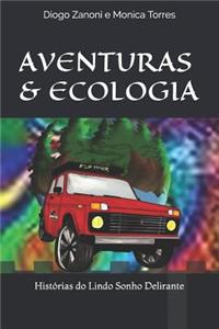 Aventuras & Ecologia