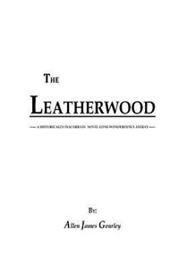 Leatherwood