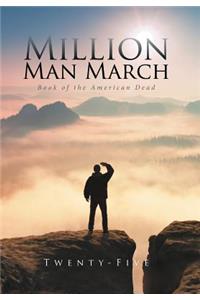 Million Man March