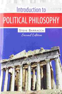 Introduction to Political Philosophy