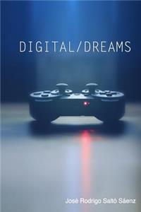 Digital/Dreams