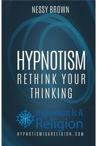 Hypnotism