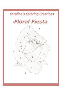 Caroline's Coloring Creations