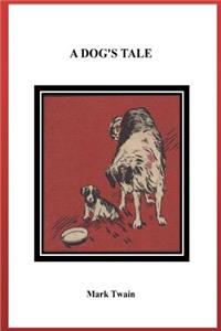 Dog's Tale