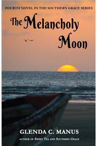 The Melancholy Moon