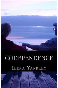 CoDependence