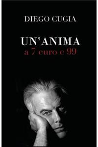 Un'anima a 7 euro e 99