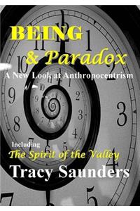 Being and Paradox