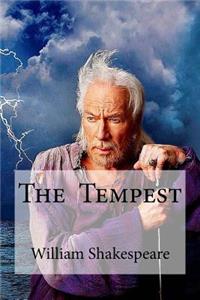 Tempest