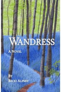 Wandress