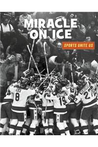 Miracle on Ice