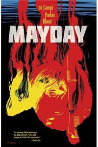 Mayday