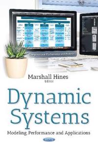 Dynamic Systems