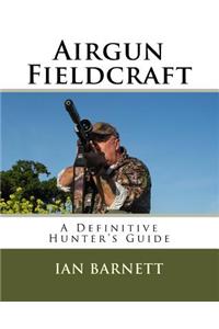 Airgun Fieldcraft