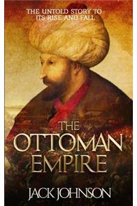 The Ottoman Empire
