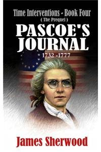 Pascoe's Journal