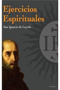 Ejercicios Espirituales